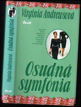 Osudná symfónia 3.