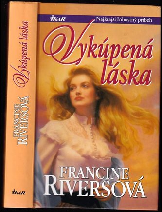 Vykúpená láska Vykúpená láska