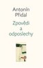 Zpovědi a odposlechy