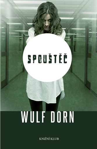 Spouštěč