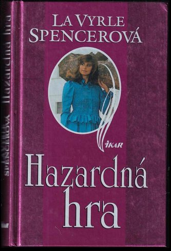 Hazardná hra