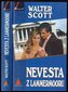 Nevesta z Lamermooru