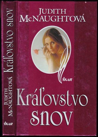 Kráľovstvo snov