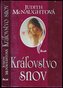 Kráľovstvo snov
