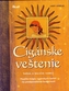 Cigánske veštenie