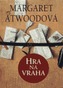 Hra na vraha