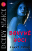 Bohyně noci