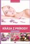Krása z prírody