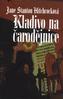 Kladivo na čarodějnice    BETA