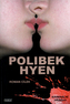 Polibek hyen