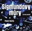 Sigmundovy můry