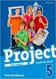 Project 3rd edition 5 - Student's Book