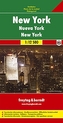 New York 1:12 500
