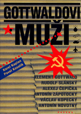 Gottwaldovi muži