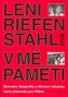 V mé paměti