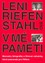 V mé paměti