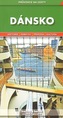 WF Dánsko / průvodce na cesty