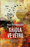 Křídla ve větru - Inspirativní příběh o ženě, která se rozhodla změnit svět