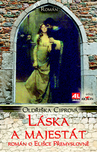 Láska a majestát