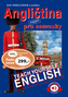 Angličtina nejen pro samouky