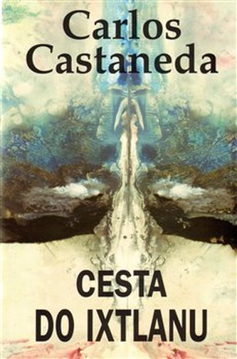 Cesta do Ixtlanu