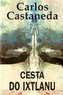 Cesta do Ixtlanu