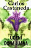 Učení dona Juana