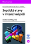Septické stavy v intenzivní péči