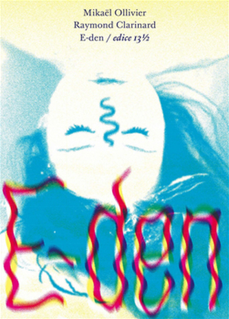 E-den