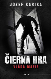 Čierna hra: Vláda mafie