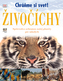 Živočíchy