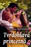 Tvrdohlavá princezná