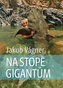 Na stopě gigantům