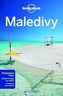 Maledivy