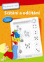 Sčítání a odčítání - Můj pracovní sešit