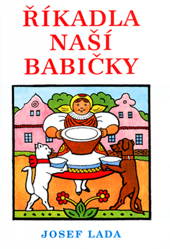 Dětské Baby puzzle