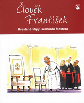 Člověk František