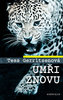 Umři znovu