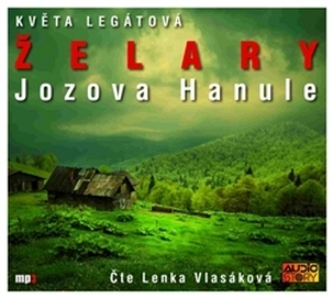 Želary / Jozova Hanule - MP3