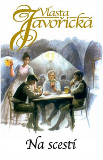 Na scestí