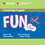 Fun for Flyers