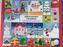 Czech Advent Calendar