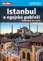 Istanbul a egejské pobřeží - Inspirace na cesty