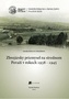 Zbrojársky priemysel na strednom Považí v rokoch 1938 - 1945