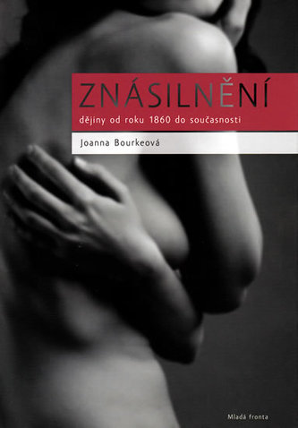 Znásilnění Znásilnění