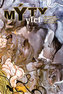 Mýty 08 - Vlci