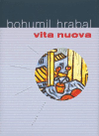 Vita nuova