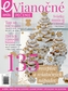 Vianočné pečenie (Evita Magazín)