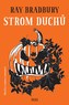 Strom duchů