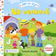 Jak to žije na venkově